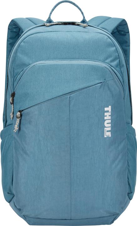 Immagine prodotto Thule Zaino Campus Indago 24L (24 l)