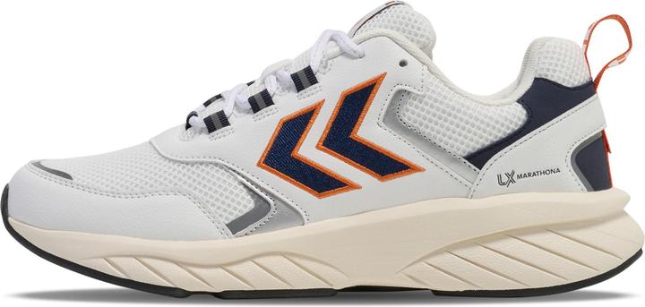 Image du produit hummel Marathona Reach Lx Ch (38)