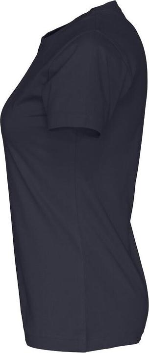 Image du produit Cottover - T-shirt - Femme (XXL)