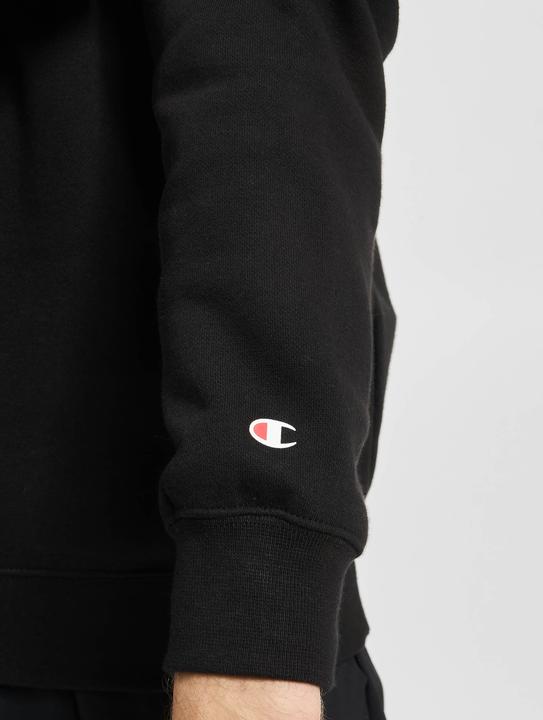 Immagine prodotto Champion Crewneck Sweatshirt (XL)
