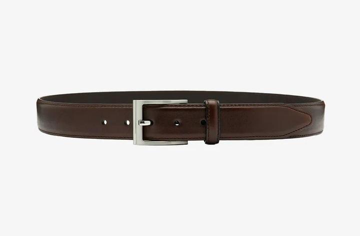 Produktbild Loake 2904394 (40)