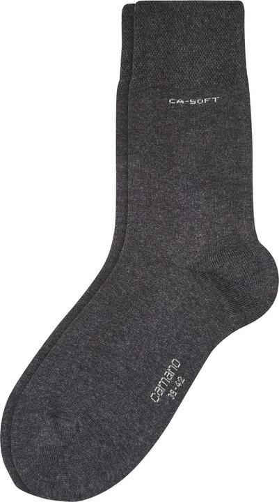 Produktbild Camano Socken (6er Pack, 47, 49)