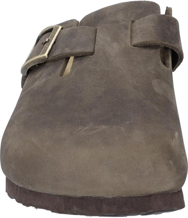 Produktbild Josef Seibel Bianca 04 (37)