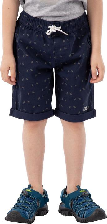 Produktbild Trespass Publish Freizeitshorts Jungen (140)