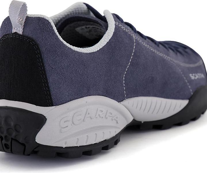 Actual product image Scarpa Mojito (42)