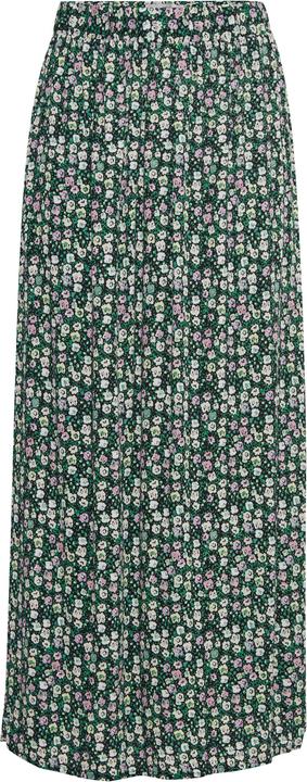 Produktbild Ichi IHMARRAKECH AOP SK4 20116173 (XXL)
