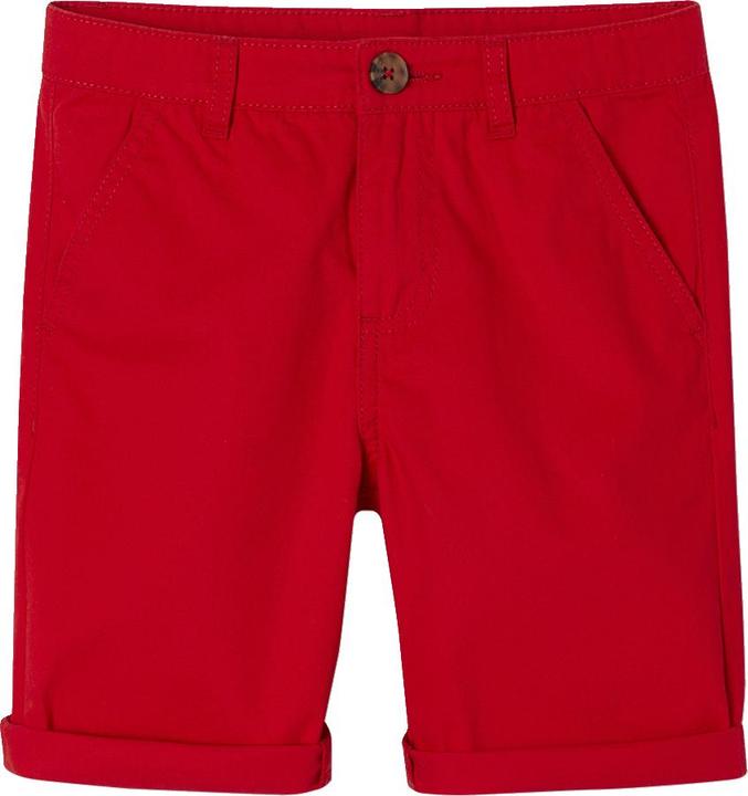 Image du produit Vertbaudet Shorts/Bermudas (134)