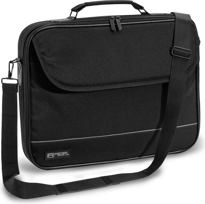 Produktbild Pedea 66068000 Notebooktasche (10.1 Zoll) (10.10", Universal)