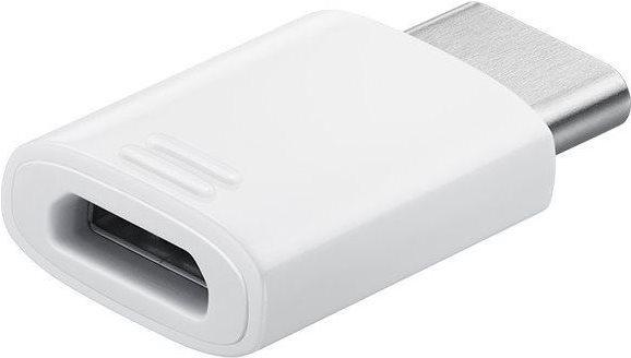 Image du produit Samsung Ee-Un930 (0.03 m, USB 2.0)