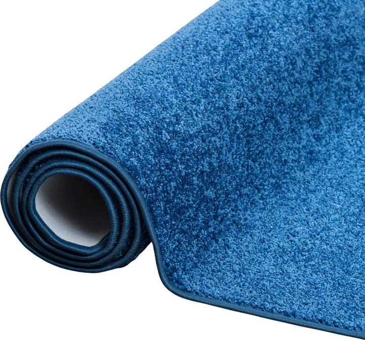 Produktbild Snapstyle Hochflor Langflor Teppich Läufer Cottage (100 x 300 cm)