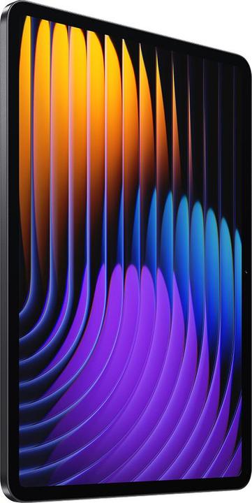 Produktbild Xiaomi Pad 7 Pro (nur WLAN, 11.20", 256 GB, Grau)