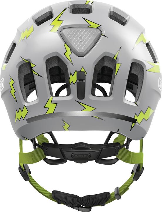 Immagine prodotto Abus Youn-I 2.0 (48 - 54 cm)