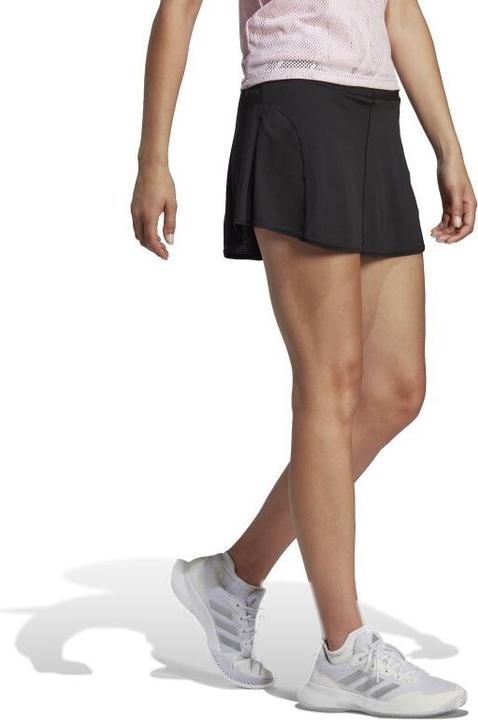 Produktbild adidas Match (S)