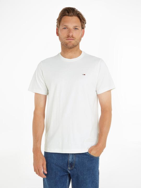 Immagine prodotto Tommy Jeans Classic (XXL)
