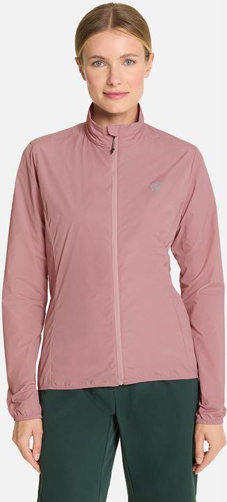 Actual product image Ziener Nelvana (XL)