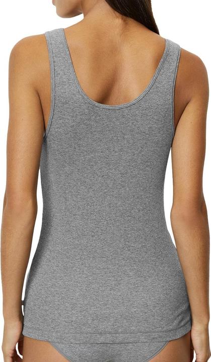 Immagine prodotto Marc O'Polo 2er Pack Iconic Rib Unterhemd / Top (S)