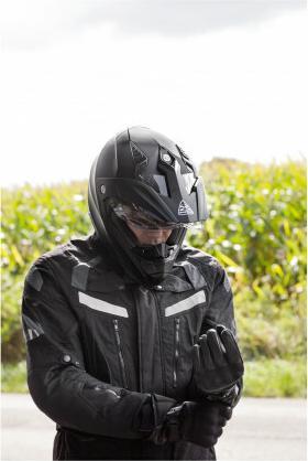Actual product image cx-50 s (XL)