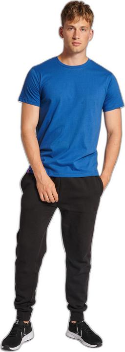 Immagine prodotto hummel Hmlred Maglietta Basic S/S (L)