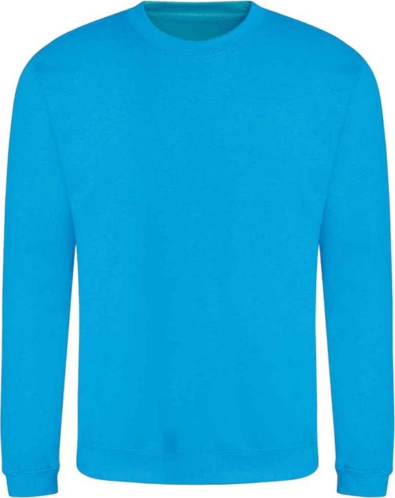 Awdis Erwachsene Just Hoods Sweatshirt