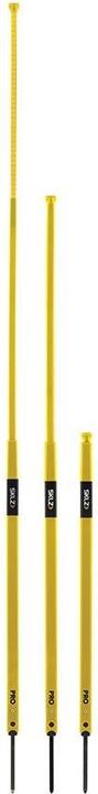 Produktbild SKLZ Spielfeldmarkierung Pro Training Agility Poles