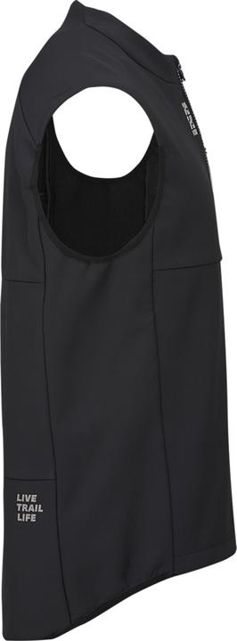 Actual product image iXS Flow Vest (XXL)