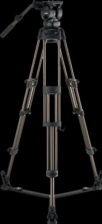 Immagine prodotto Libec LX10 (Metallo)