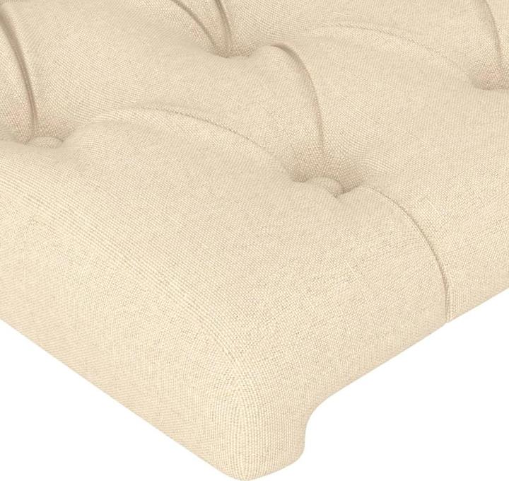 Immagine prodotto VidaXL Naoma (90 x 7 x 78/88 cm)
