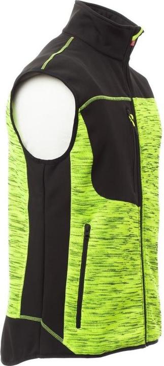Immagine prodotto Payper Tour Cardigan (XL)