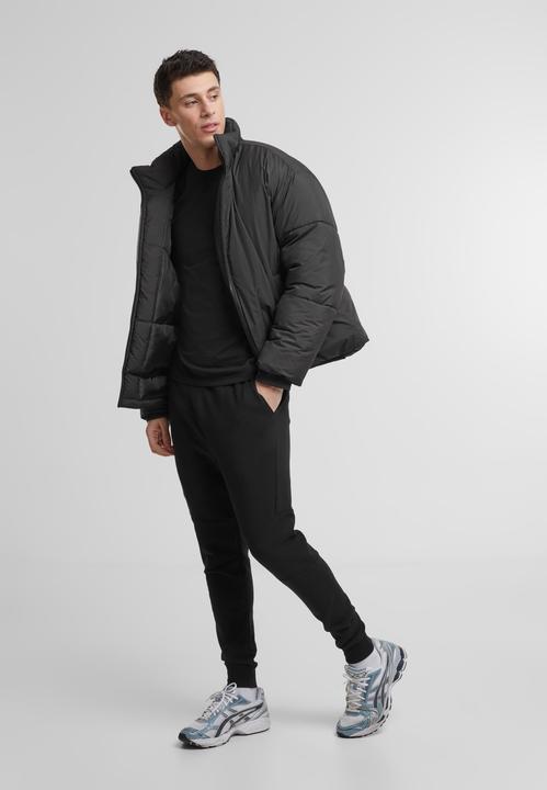 Immagine prodotto Stylefile Basic Trainingshose - 179681 (S)