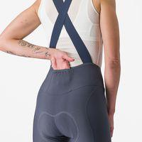 Immagine prodotto Castelli Salopette Espresso W DT (S)