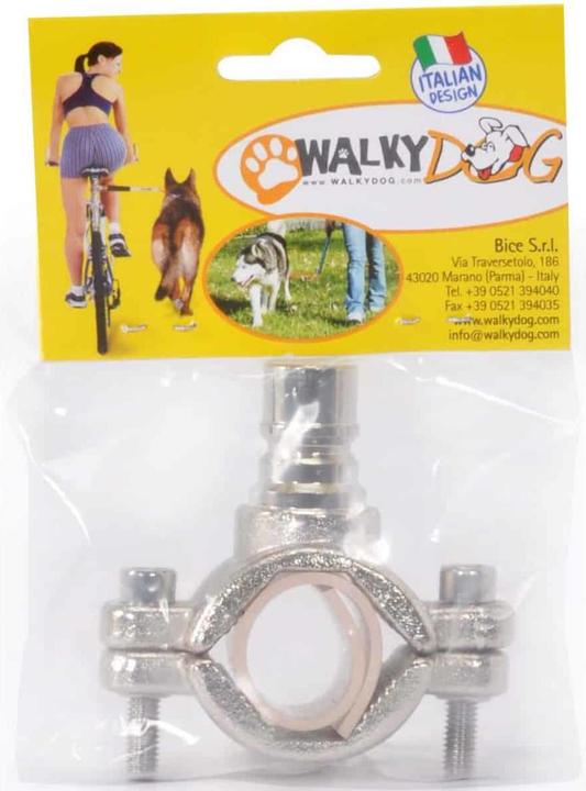 Produktbild Dobar Plus (One Size, Hund, Spazieren, Fahrrad)