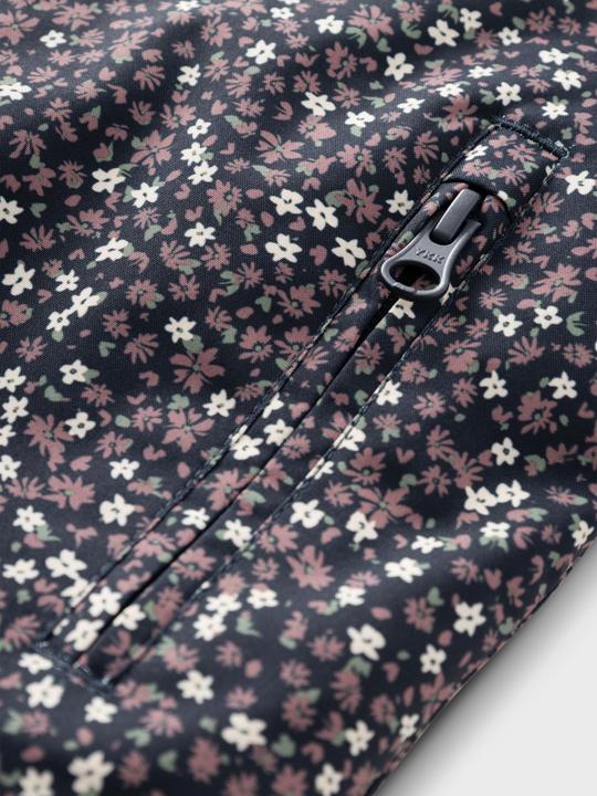 Image du produit Name it Nmfsnow05 Jacket Aop Fo Noos (104)