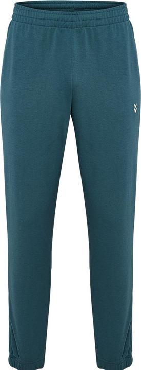 Produktbild hummel hmlPULSE SWEAT PANTS (L)