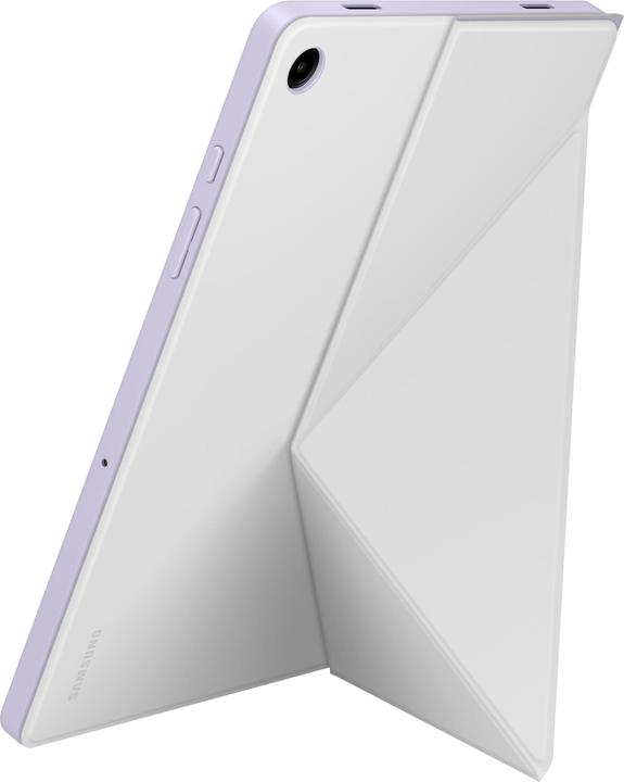 Immagine prodotto Samsung Book Cover (Galaxy Tab A9+)