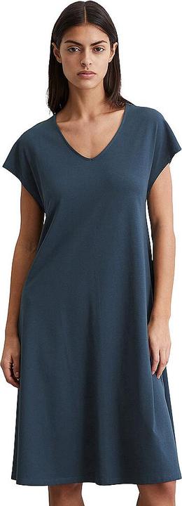 Immagine prodotto Marc O'Polo Minikleid (XL)