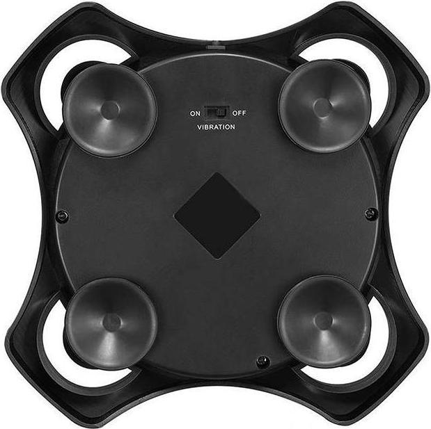Actual product image PXN Joystick PXN-2113 PRO Flight control (Windows)