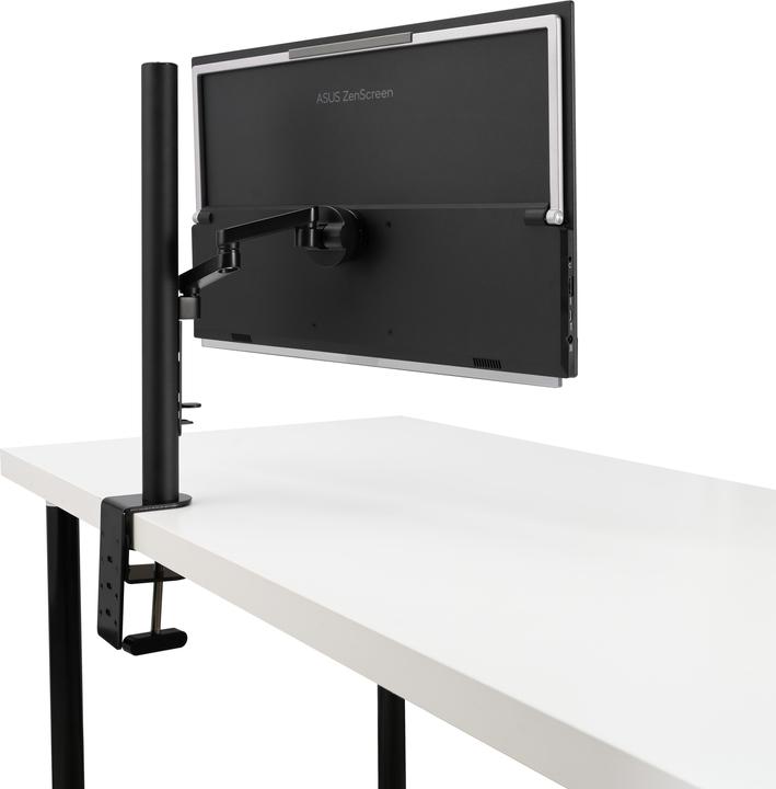 Produktbild ASUS ZenScreen MB229CF (1920 x 1080 Pixel, 21.50")