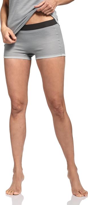 Produktbild Schöffel Merino Sport Boxershorts (L)