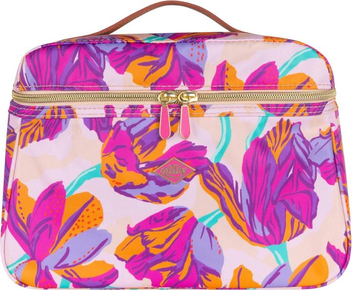 Immagine prodotto Oilily Coco Beautycase 27 cm