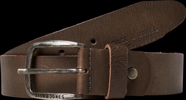 Produktbild Jack & Jones Paul (85)