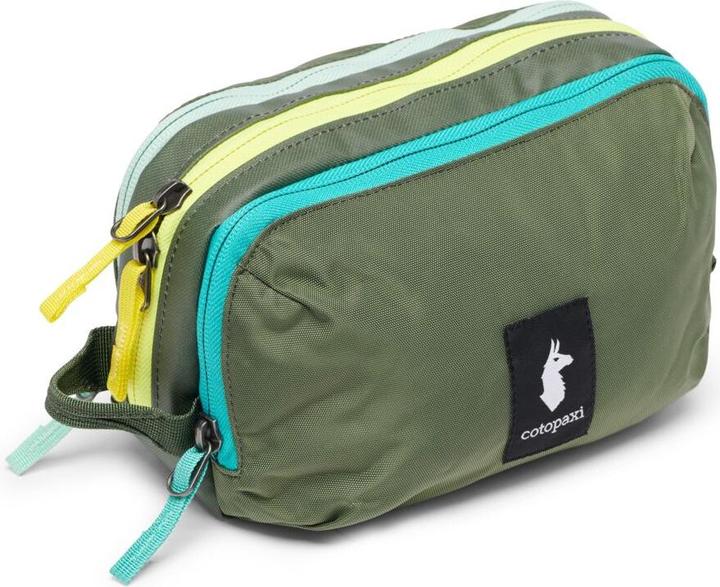Cotopaxi Nido Cada Dia (4 l)