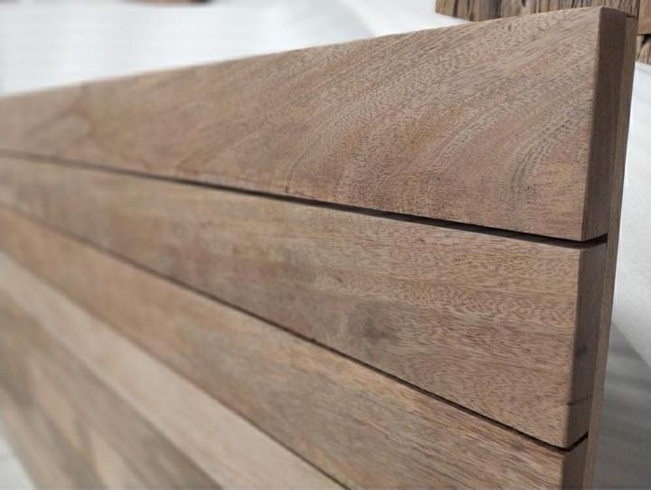 Actual product image Möbilia Tisch (240 x 77 x 100 cm)