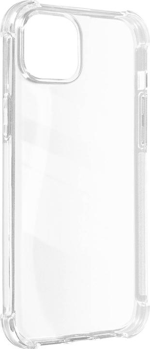 Immagine prodotto Avizar Serie Classic Bump (Apple iPhone 15)