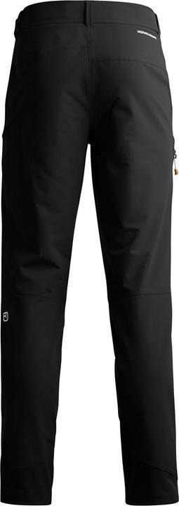 Immagine prodotto Ortovox Seceda Softshell Pants (S, M)