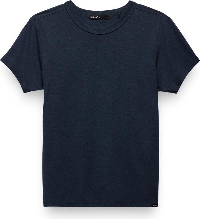 Immagine prodotto Prana Cozy Up SS Crew (M)