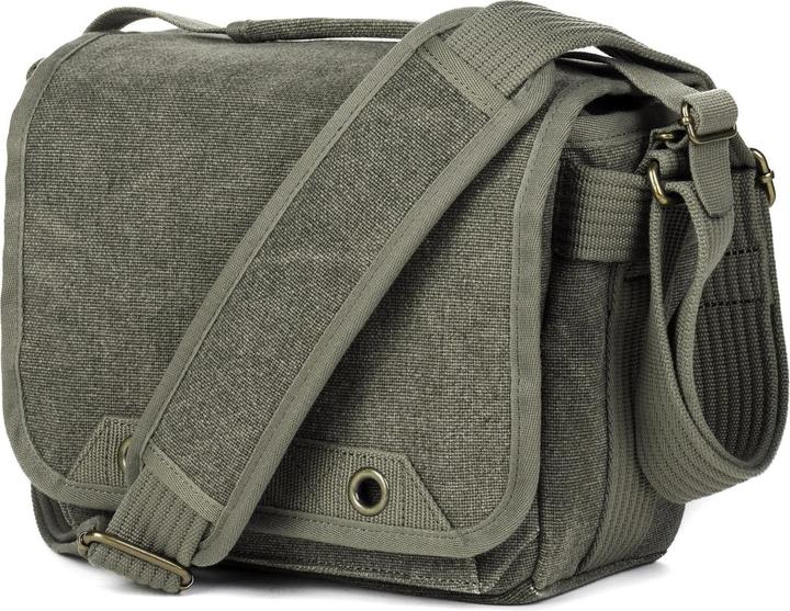 Think! Tank Retrospective 4 v2.0 (Kamera Schultertasche)