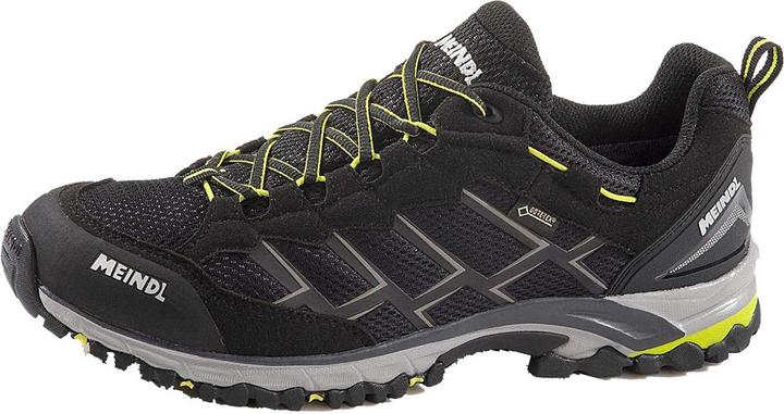 Image du produit Meindl Chaussures Caribe GTX (41.5)