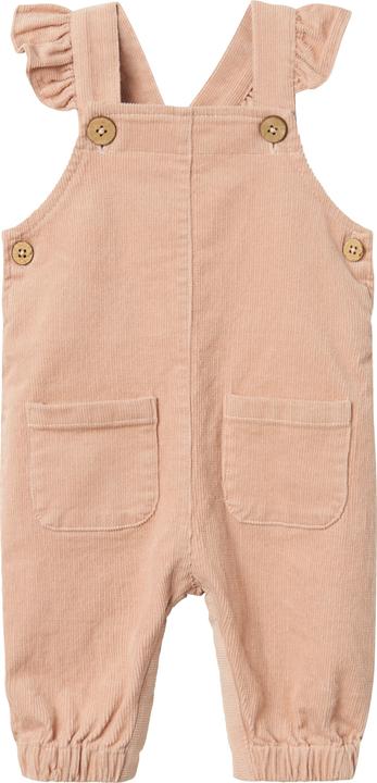 Produktbild Name it Cord Overall (56)