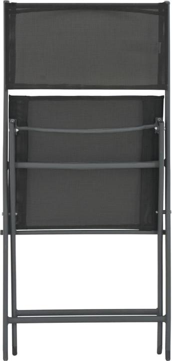 Immagine prodotto VidaXL Eila (130 cm)