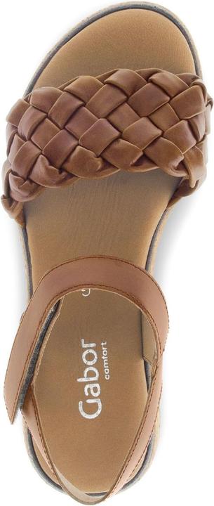 Produktbild Gabor Sandalen (36)